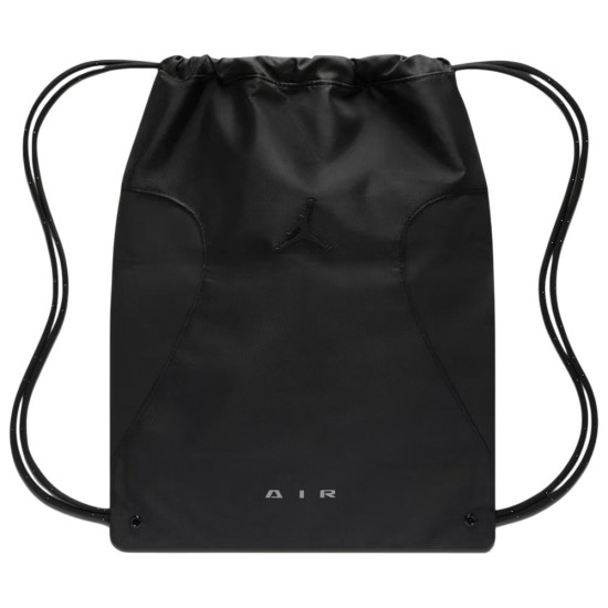 Jordan Τσάντα γυμναστηρίου Element Gym Sack